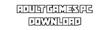 adultgamespcdownload.com - Adult Games PC Download